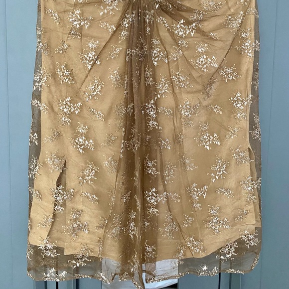 💥Last chance 60% off💥 
Zara. Skirt Zara studio limited edition - Picture 6 of 10